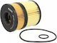 Air Filter Vw Passat Variant 3c5 Alco Filters Md5226