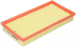 Filtru de aer Nissan Primera Hatchback P12 Alco Filters Md9640