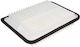 Land Rover Discovery Iv Air Filter By Alco Filters Md8278