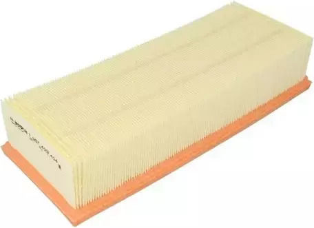 Filtru de aer Skoda Octavia 1z3 Alco Filters Md8060