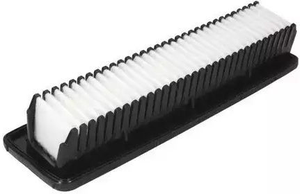 Filtru de aer Peugeot 207 Sw Wk Alco Filters Md8526
