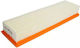 Air Filter Nissan Primastar Body X83 Alco Filters Md8160