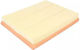 Luftfilter Peugeot 5008 Alco Filters Md8038