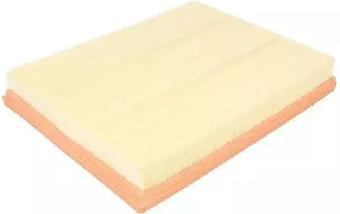 Luftfilter Peugeot 5008 Alco Filters Md8038