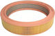 Air Filter Renault Megane I Coach Da0 1 Alco Filters Md276