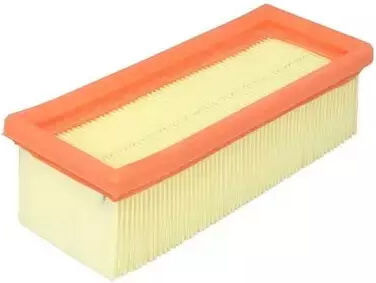 Филтър за въздух Peugeot Bipper Tepee Alco Filters Md9756