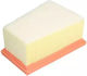 Air Filter Mercedes-benz Slr R199 Alco Filters Md9512