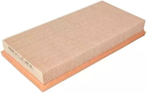 Air Filter Vw Jetta Iv 162 163 Alco Filters Md8358