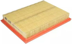 Air Filter Peugeot 406 Break 8e F Alco Filters Md9088