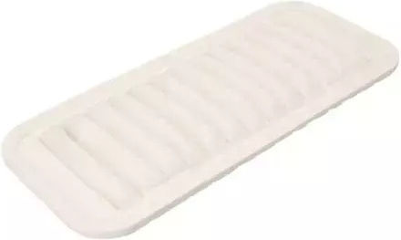 Air Filter Opel Vivaro Combi J7 Alco Filters Md9714