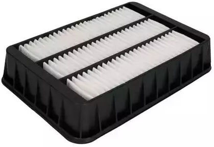 Air Filter Volvo V70 Ii Sw Alco Filters Md8418