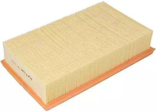 Air Filter Opel Omega B 25 26 27 Alco Filters Md9296
