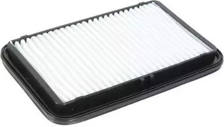 Luftfilter Toyota Yaris Scp9 Nsp9 Ksp9 Ncp9 Zsp9 Alco Filters Md9682