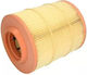 Air Filter Audi A6 4g2 C7 4gc Alco Filters Md5348