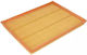 Filtru de aer Fiat Marea 185 Alco Filters Md9328