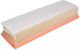 Air Filter Citroen Ds5 Alco Filters Md8794