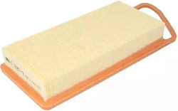 Filtru de aer Peugeot 3008 Alco Filters Md8456