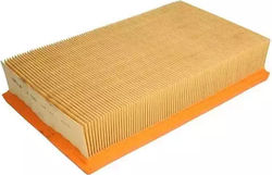 Air Filter Bmw 8 E31 Alco Filters Md9252