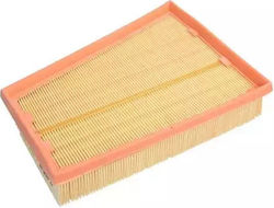 Air Filter Vw Sharan 7n1 7n2 Alco Filters Md8060 Air Filter Vw Sharan 7n1 7n2 Alco Filters Md8060