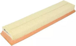 Air Filter Mini Mini Clubvan R55 Alco Filters Md8374