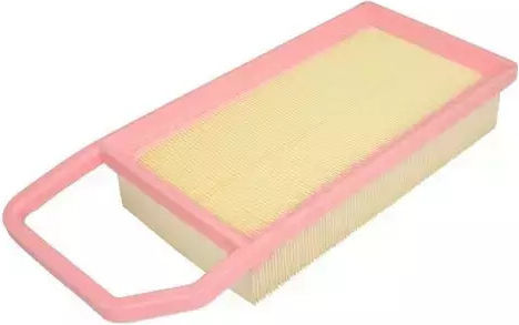 Filtru de aer Toyota Land Cruiser Lj12 Kzj12 Trj12 Kdj12 Grj12 Alco Filters Md8170