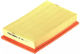 Air Filter Ford Mondeo Ii Bap Alco Filters Md9728