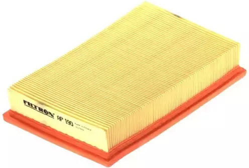 Air Filter Ford Mondeo Ii Bap Alco Filters Md9728