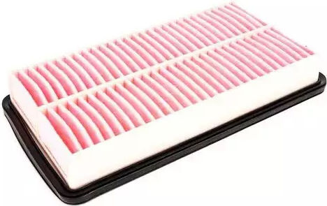 Filtru de aer Toyota Corolla Compact E11 Alco Filters Md9754