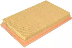 Air Filter Fiat Multipla 186 Alco Filters Md9734 Air Filter Fiat Multipla 186 Alco Filters Md9734
