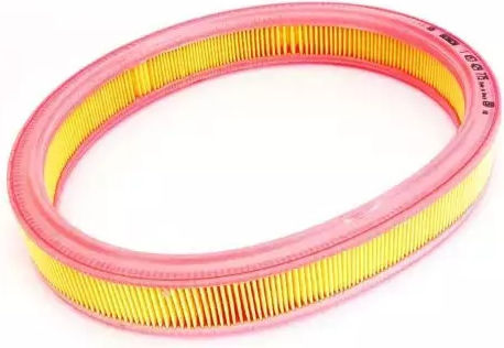 Филтър за въздух за кола Fiat Ducato Chassis Plate 230 Alco Filters Md5018