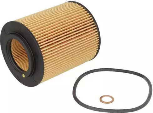 Air Filter Suzuki Samurai Sj Alco Filters Md080