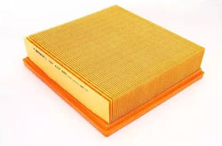 Luftfilter Nissan Juke F15 Alco Filters Md9182
