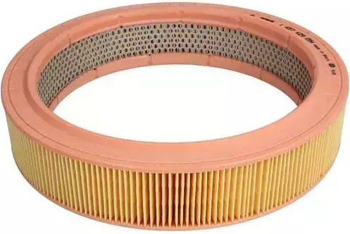 Air Filter Renault Megane I Classic La0 1 Alco Filters Md276