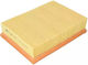 Filtru de aer Nissan X-trail T31 Alco Filters Md9182