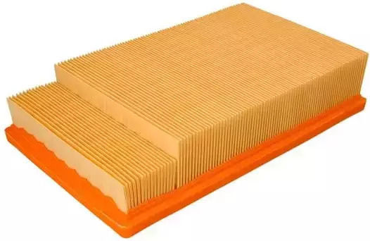 Въздушен филтър Vw Golf Vi 5k1 Alco Filters Md8060