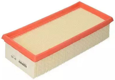 Luftfilter Lancia Musa 350 Alco Filters Md8094