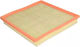 Въздушен филтър Vw Passat 3b2 Alco Filters Md9090