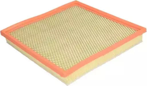 Air Filter Citroen Jumpy Body Alco Filters Md8526