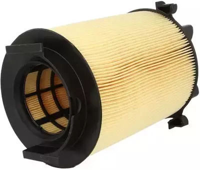Luftfilter Vw Scirocco 137 138 Alco Filters Md52261