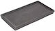 Filtru de aer Toyota Avensis Verso Clm2 Acm2 Alco Filters Md9306