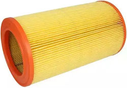 Air Filter Jeep Patriot Mk74 Alco Filters Md8428