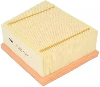 Filtru de aer Peugeot 207 Sw Wk Alco Filters Md8448