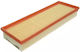 Luftfilter Chevrolet Captiva C100 C140 Alco Filters Md8310