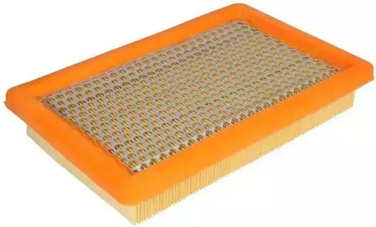 Filtru de aer Mitsubishi Galant V E5 A E7 A E8 A Alco Filters Md9944