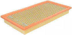Filtru de aer Ford Fusion Ju Alco Filters Md8486