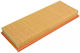 Air Filter Ford Fiesta Iii Gfj Alco Filters Md9274