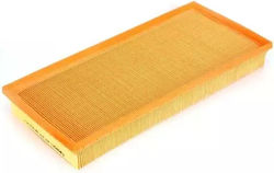 Filtru de aer Ford Focus C-max Alco Filters Md8158