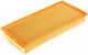 Filtru de aer Ford Focus C-max Alco Filters Md8158