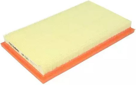 Luftfilter Mercedes-benz Sl R230 Alco Filters Md9528