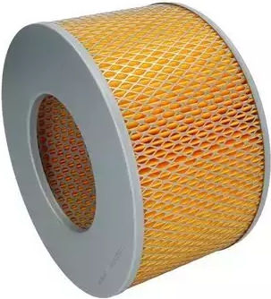 Air Filter Citroen Xsara Break N2 Alco Filters Md5126